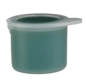 Harrastevärisarja Lefranc & Bourgeois Louvre