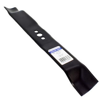 Kniv McCulloch 46 cm