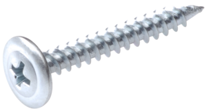 Montageskruv 4,2x25 mm