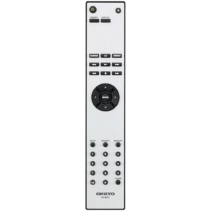 Onkyo C-7030 CD-spiller