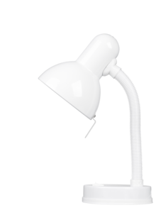 Skrivbordslampa Basic