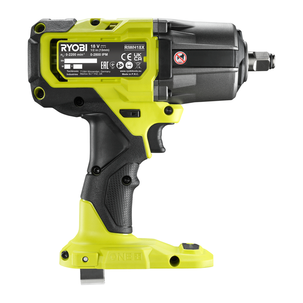 Ryobi mutterdragare RIWH18X-0 One+ HP