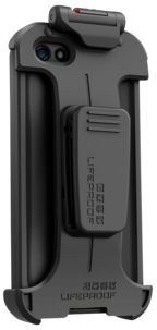Bältesfäste för iPhone 5/5S Lifeproof Belt Clip