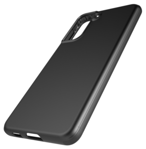 Mobilskal Galaxy S21+ Tech21 Evo Slim