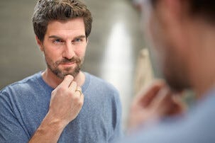 Rakapparat Philips Series 6000, S6680/26