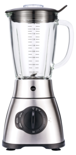 Wilfa Xplode Energy BLSP-1200S blender 1,8 liter, 1200 W