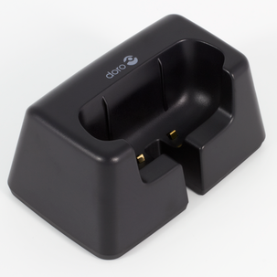 Laddställ Doro 334-345