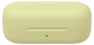 Sony WF-C510 Langattomat nappikuulokkeet