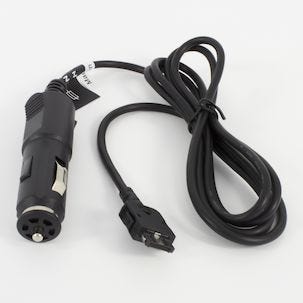 12 v kabel Garmin