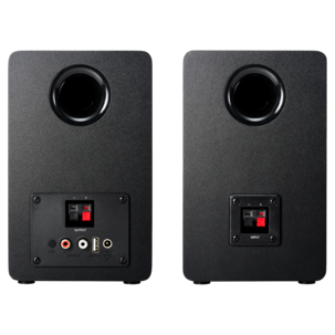 Audio-Technica AT-SP3X Bluetooth-kaiuttimet