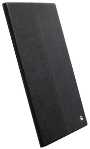 Fodral för Sony Xperia Z/Z2 Tablet, Krusell Malmö