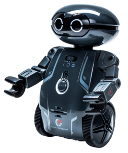 Silverlit Mazebreaker Robot, från 3 år