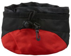 Matskål 1,7 L förslutbar