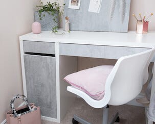 D-C-Fix dekorplast marmor och sten