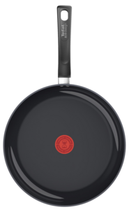 Tefal Change stekpanna 28 cm, keramisk