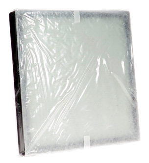 Filter til Wilfa AP-5, AP-5W