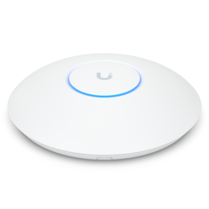 Ubiquiti UniFi U7 Pro WiFi 7 accesspunkt