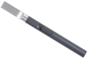 Elektrisk tenner, oppladbar