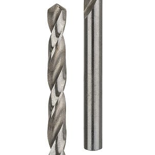 Metallipora Bosch HSS-G