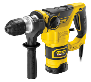 Stanley FME1250K borehammer