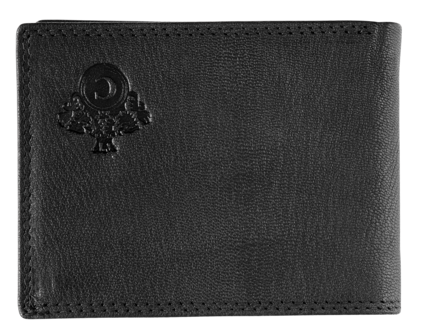 Kreditkortsplånbok Cantoni