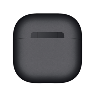 Huawei FreeClip 2 open ear sporthörlurar clip-on, IP57