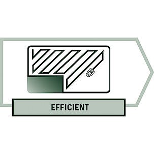 Bosch Indego 1100 Connect robotgressklipper