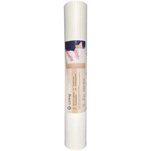 Renoveringstapet non-woven, 0,53 x 10 meter