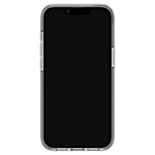  dbramante1928 Iceland Pro för iPhone 16e, mobilskal