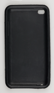 Skal för iPod touch