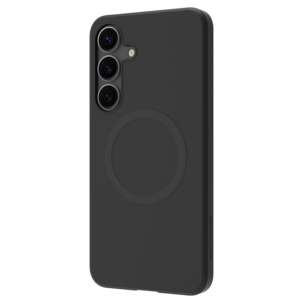 dbramante1928 Greenland Pro Samsung Galaxy S25+ Suojakuori