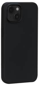 Mobilskal för iPhone 15, dbramante1928 Greenland