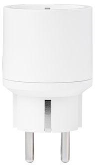 Nexa WPR-01 fjärrströmbrytare, smart plug