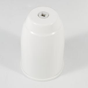 KOBLINGSENHET TIL VISP Braun