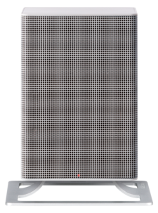 Lämpöpuhallin Anna Little Stadler Form, SA-030