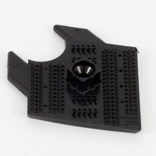 Holder  Black&Decker