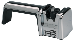 Knivslip Chef'sChoice CC-460