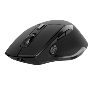 JLab JBuds Langaton ergonominen hiiri oikeakätisille