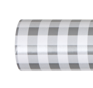 Hyllepapir, 57 cm x 4 meter