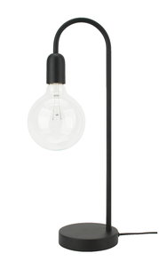 Sputnik bordlampe, Northlight