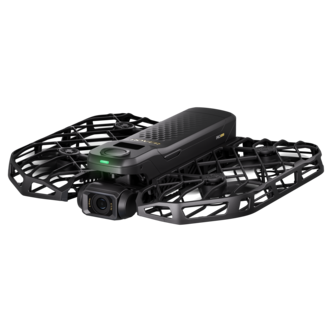 HoverAir X1 Pro Max Basic Combo drönare actionkamera