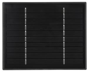 Northlight taklampe plafond solcelle bevegelsessensor