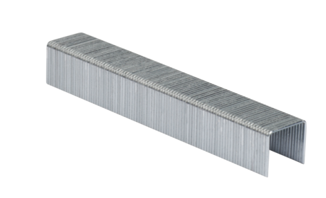 Klammer Rapid typ 13