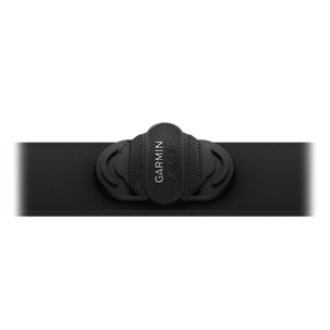 Garmin HRM Pro Plus pulsband med pulsmätare