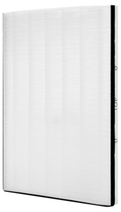 Electrolux Breathe Siitepölysuodatin ilmanpuhdistimeen Well A5/A7