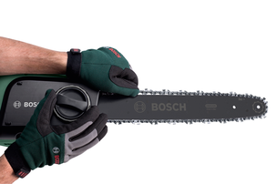 Bosch elkedjesåg UniversalChain 35