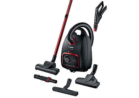 Bosch ProPower BGL6POW1 støvsuger