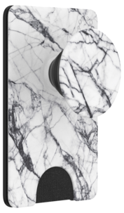 PopSockets PopWallet+ Puhelinpidike ja korttikotelo