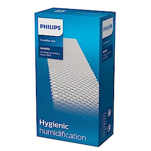 Philips HU4102/01 filter til luftfukter