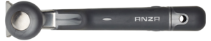 Anza skrapa med hammarhuvud 50 mm